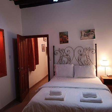 Kyrenia Palace Boutique Hotel Luaran gambar